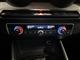 Billede af Audi Q2 1,5 35 TFSI Sport Prestige Select S Tronic 150HK 5d 7g Aut.