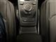 Billede af Audi Q2 1,5 35 TFSI Sport Prestige Select S Tronic 150HK 5d 7g Aut.