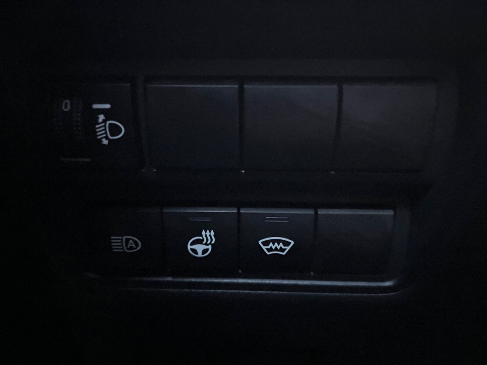 Billede af Toyota Yaris Cross 1,5 Hybrid Style Comfort 116HK 5d Trinl. Gear