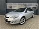 Billede af Opel Astra 1,4 Turbo Enjoy Start/Stop 140HK 5d 6g