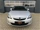 Billede af Opel Astra 1,4 Turbo Enjoy Start/Stop 140HK 5d 6g