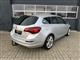 Billede af Opel Astra 1,4 Turbo Enjoy Start/Stop 140HK 5d 6g