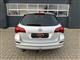 Billede af Opel Astra 1,4 Turbo Enjoy Start/Stop 140HK 5d 6g