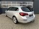 Billede af Opel Astra 1,4 Turbo Enjoy Start/Stop 140HK 5d 6g