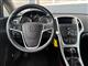 Billede af Opel Astra 1,4 Turbo Enjoy Start/Stop 140HK 5d 6g