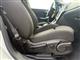 Billede af Opel Astra 1,4 Turbo Enjoy Start/Stop 140HK 5d 6g