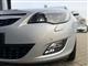 Billede af Opel Astra 1,4 Turbo Enjoy Start/Stop 140HK 5d 6g