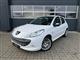 Billede af Peugeot 206+ 1,4 Comfort 75HK 5d