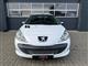 Billede af Peugeot 206+ 1,4 Comfort 75HK 5d
