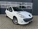 Billede af Peugeot 206+ 1,4 Comfort 75HK 5d