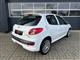 Billede af Peugeot 206+ 1,4 Comfort 75HK 5d