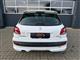 Billede af Peugeot 206+ 1,4 Comfort 75HK 5d