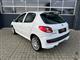 Billede af Peugeot 206+ 1,4 Comfort 75HK 5d