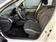 Billede af Peugeot 206+ 1,4 Comfort 75HK 5d