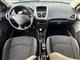 Billede af Peugeot 206+ 1,4 Comfort 75HK 5d