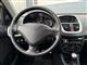 Billede af Peugeot 206+ 1,4 Comfort 75HK 5d