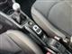Billede af Peugeot 206+ 1,4 Comfort 75HK 5d