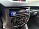 Billede af Peugeot 206+ 1,4 Comfort 75HK 5d