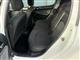 Billede af Peugeot 206+ 1,4 Comfort 75HK 5d