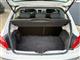 Billede af Peugeot 206+ 1,4 Comfort 75HK 5d