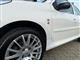 Billede af Peugeot 206+ 1,4 Comfort 75HK 5d