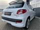 Billede af Peugeot 206+ 1,4 Comfort 75HK 5d