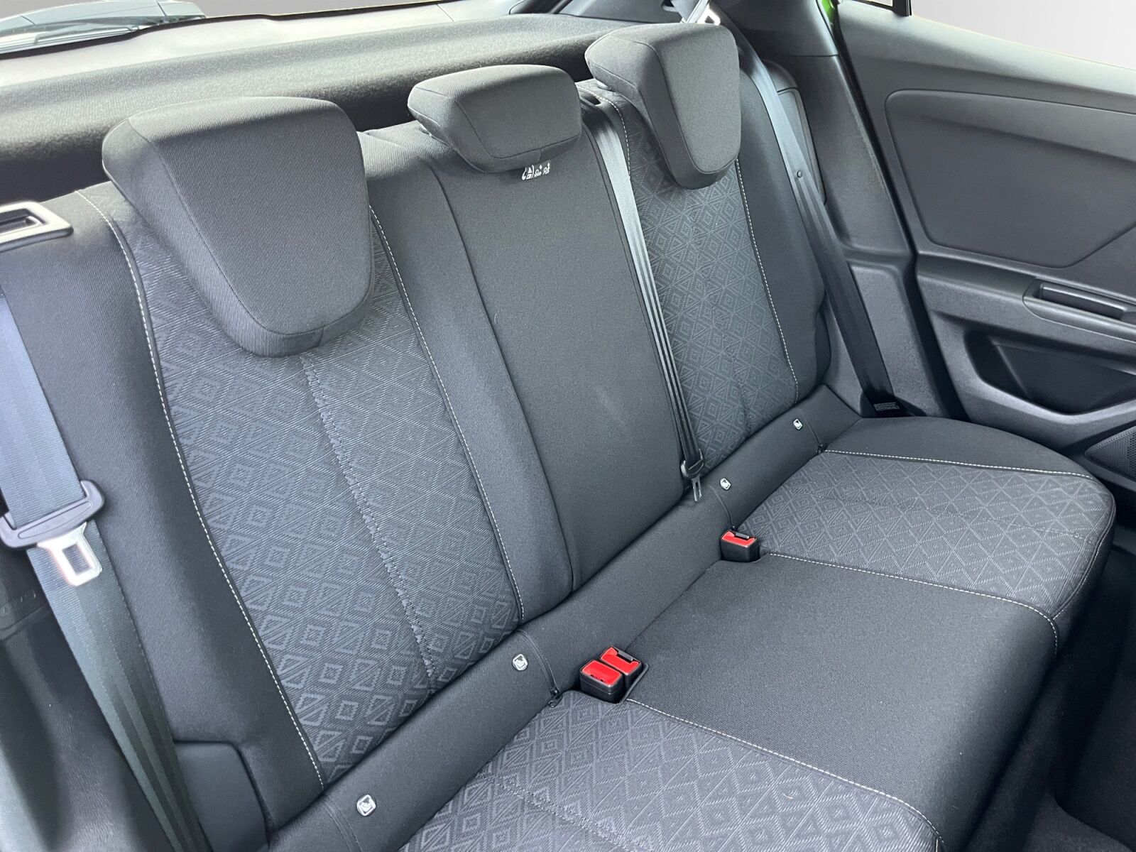 Billede af Opel Mokka-e EL Elegance 136HK 5d Aut.