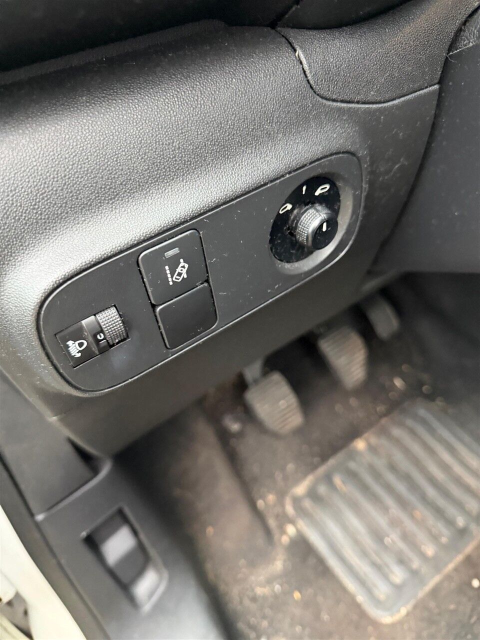 Billede af Citroën C3 1,2 PureTech Iconic 82HK 5d