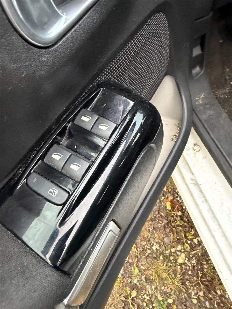 Billede af Citroën C3 1,2 PureTech Iconic 82HK 5d