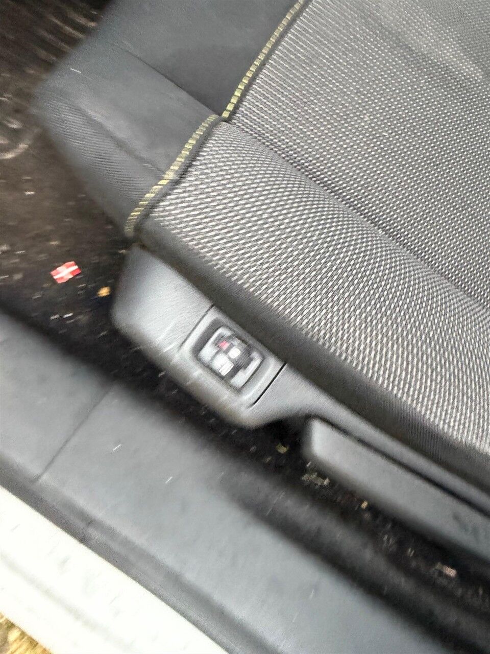 Billede af Citroën C3 1,2 PureTech Iconic 82HK 5d