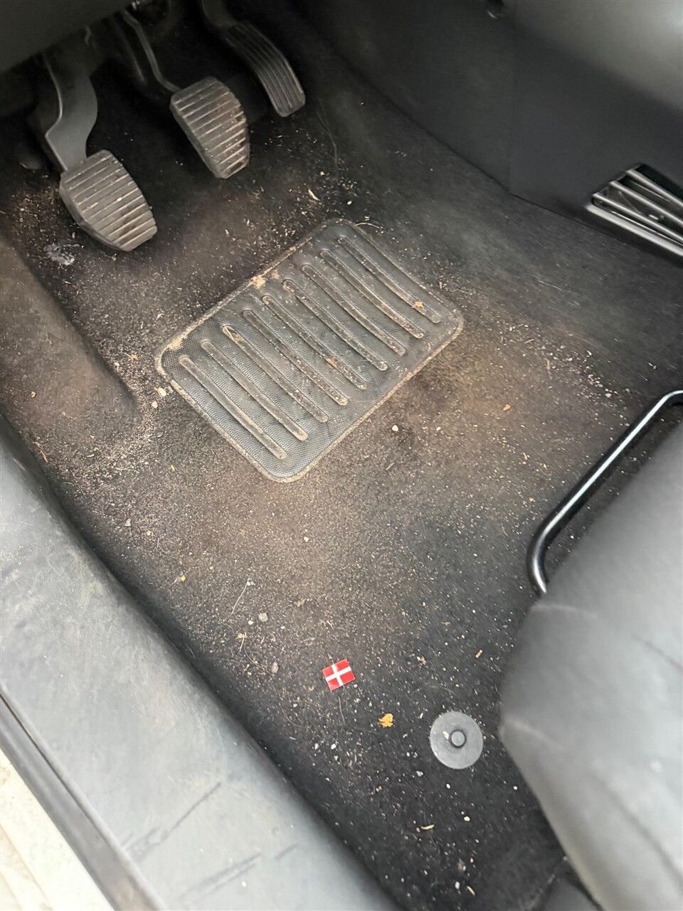 Billede af Citroën C3 1,2 PureTech Iconic 82HK 5d