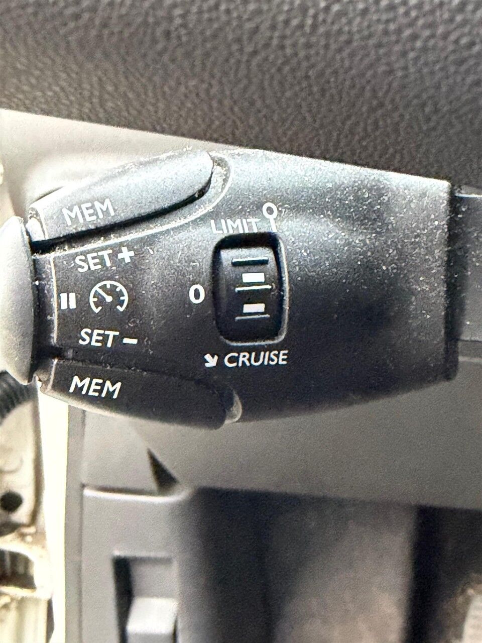 Billede af Citroën C3 1,2 PureTech Iconic 82HK 5d