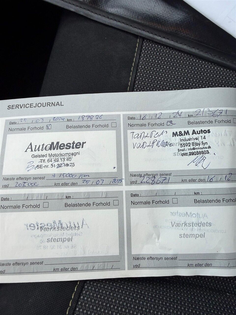 Billede af Citroën C3 1,2 PureTech Iconic 82HK 5d