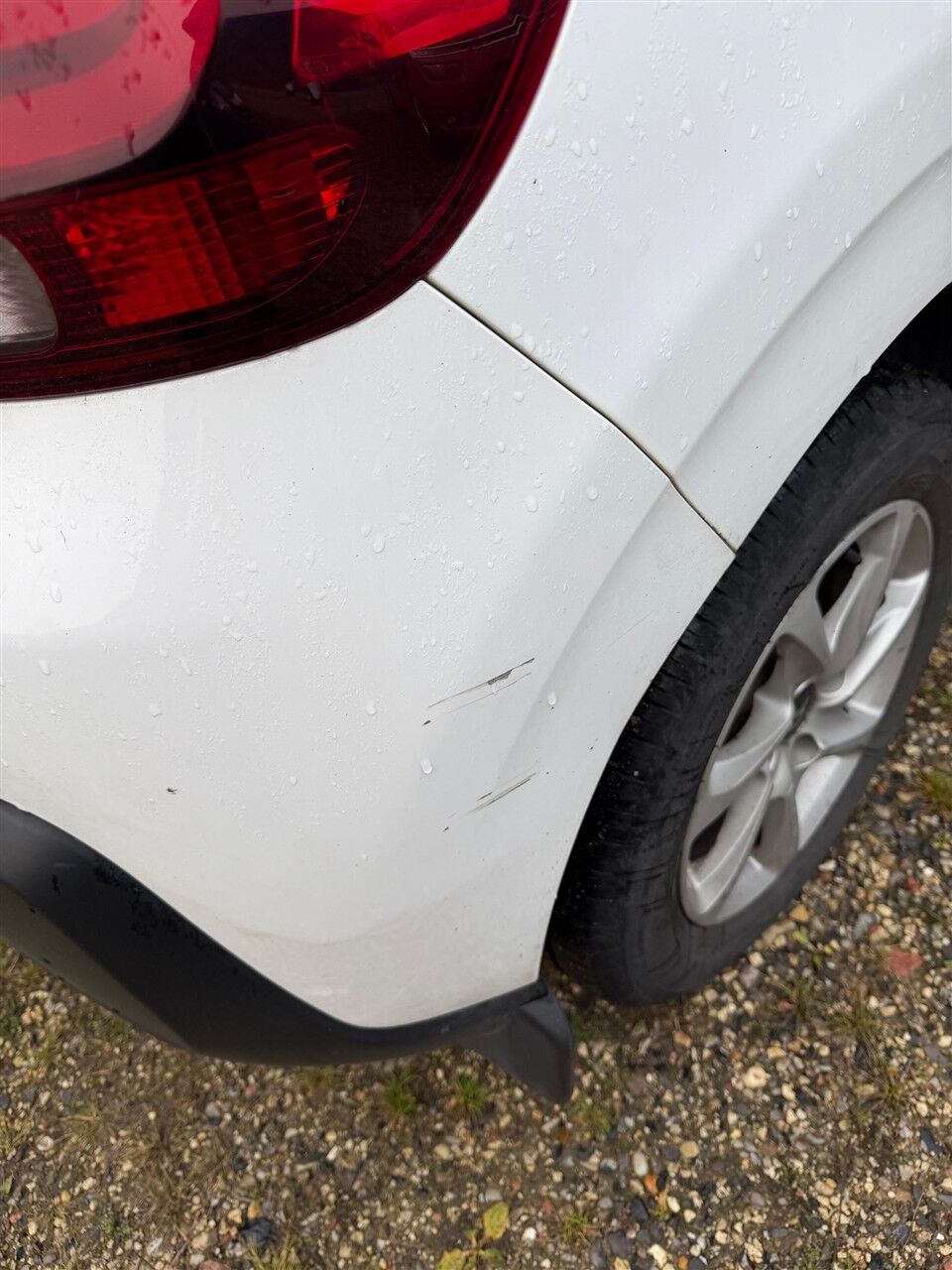 Billede af Citroën C3 1,2 PureTech Iconic 82HK 5d