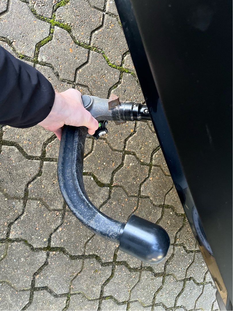 Billede af Peugeot 2008 1,2 PureTech Allure Pack EAT8 130HK 5d 8g Aut.