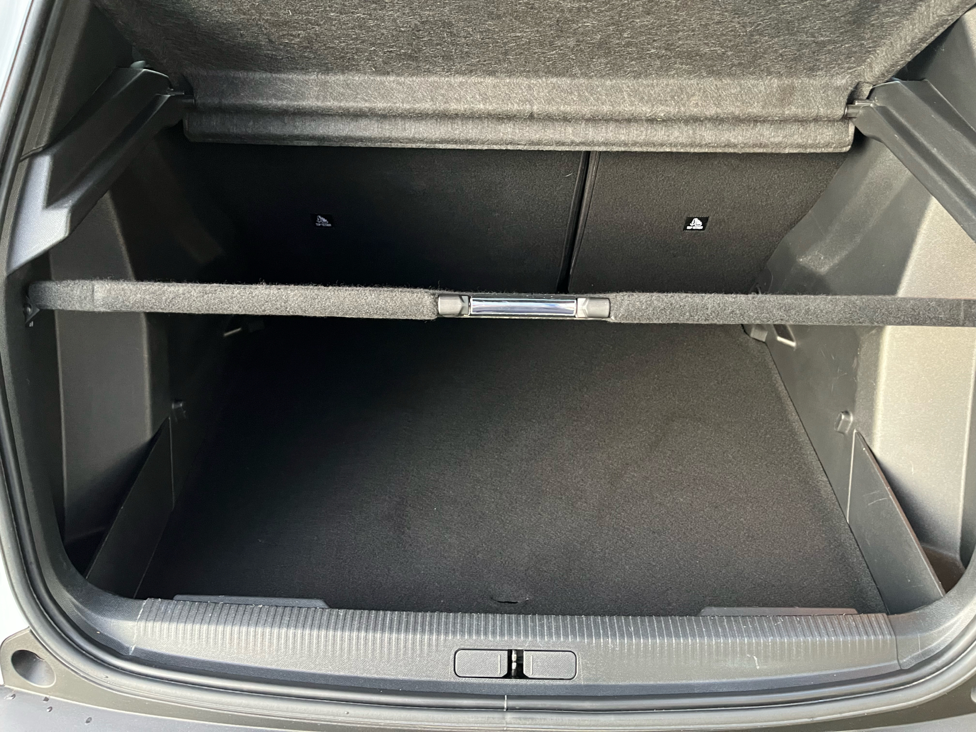 Billede af Peugeot 2008 1,5 BlueHDi Edition 210+ 100HK 5d 6g