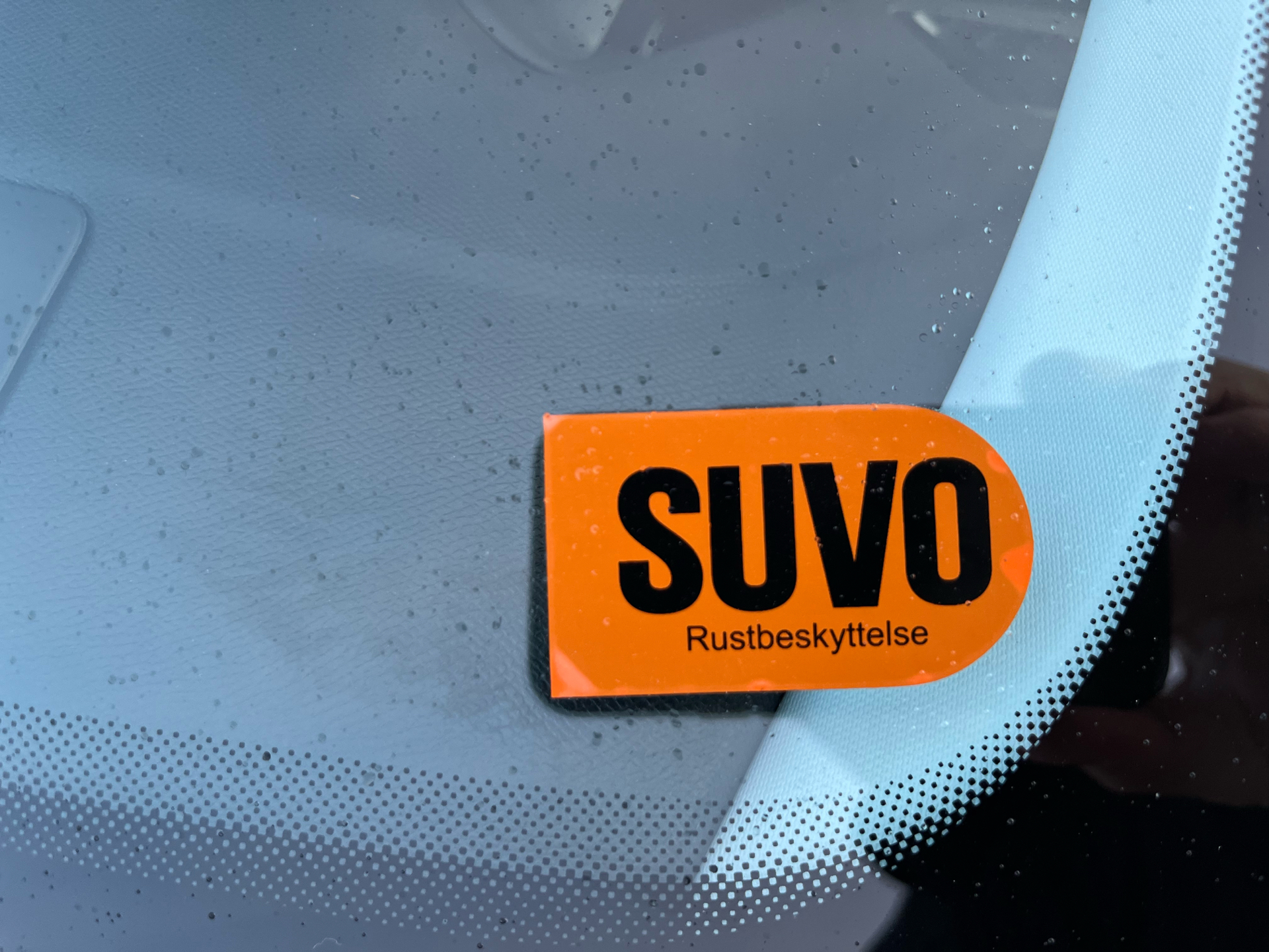 Billede af Peugeot 2008 1,5 BlueHDi Edition 210+ 100HK 5d 6g