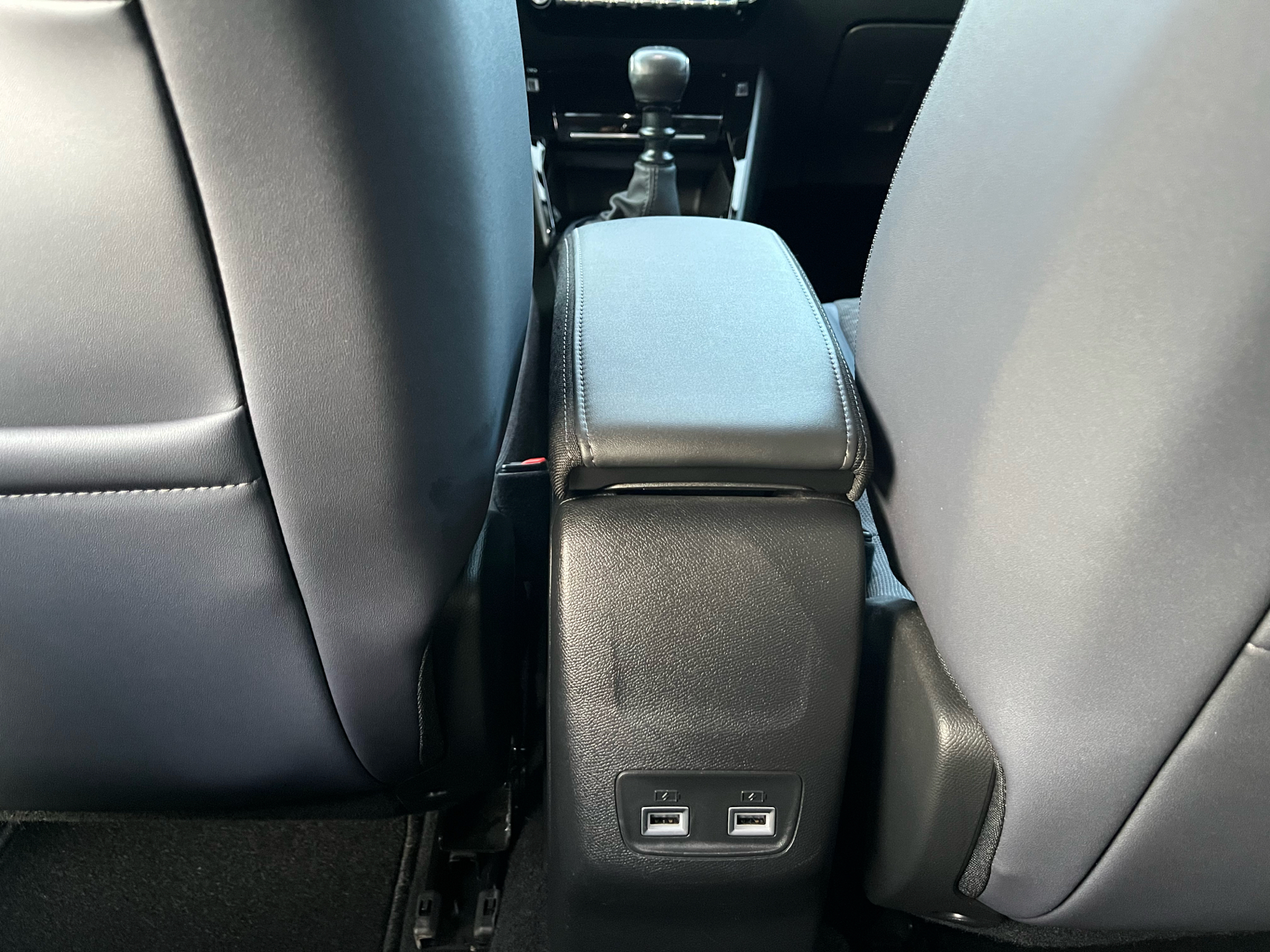 Billede af Peugeot 2008 1,5 BlueHDi Edition 210+ 100HK 5d 6g