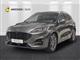 Billede af Ford Kuga 2,5 Plugin-hybrid ST-Line X CVT 225HK 5d Trinl. Gear