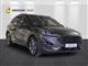 Billede af Ford Kuga 2,5 Plugin-hybrid ST-Line X CVT 225HK 5d Trinl. Gear