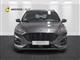 Billede af Ford Kuga 2,5 Plugin-hybrid ST-Line X CVT 225HK 5d Trinl. Gear