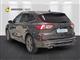 Billede af Ford Kuga 2,5 Plugin-hybrid ST-Line X CVT 225HK 5d Trinl. Gear