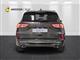 Billede af Ford Kuga 2,5 Plugin-hybrid ST-Line X CVT 225HK 5d Trinl. Gear