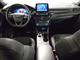 Billede af Ford Kuga 2,5 Plugin-hybrid ST-Line X CVT 225HK 5d Trinl. Gear