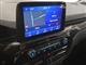 Billede af Ford Kuga 2,5 Plugin-hybrid ST-Line X CVT 225HK 5d Trinl. Gear