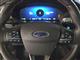 Billede af Ford Kuga 2,5 Plugin-hybrid ST-Line X CVT 225HK 5d Trinl. Gear