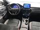 Billede af Ford Kuga 2,5 Plugin-hybrid ST-Line X CVT 225HK 5d Trinl. Gear