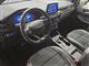 Billede af Ford Kuga 2,5 Plugin-hybrid ST-Line X CVT 225HK 5d Trinl. Gear