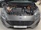 Billede af Ford Kuga 2,5 Plugin-hybrid ST-Line X CVT 225HK 5d Trinl. Gear