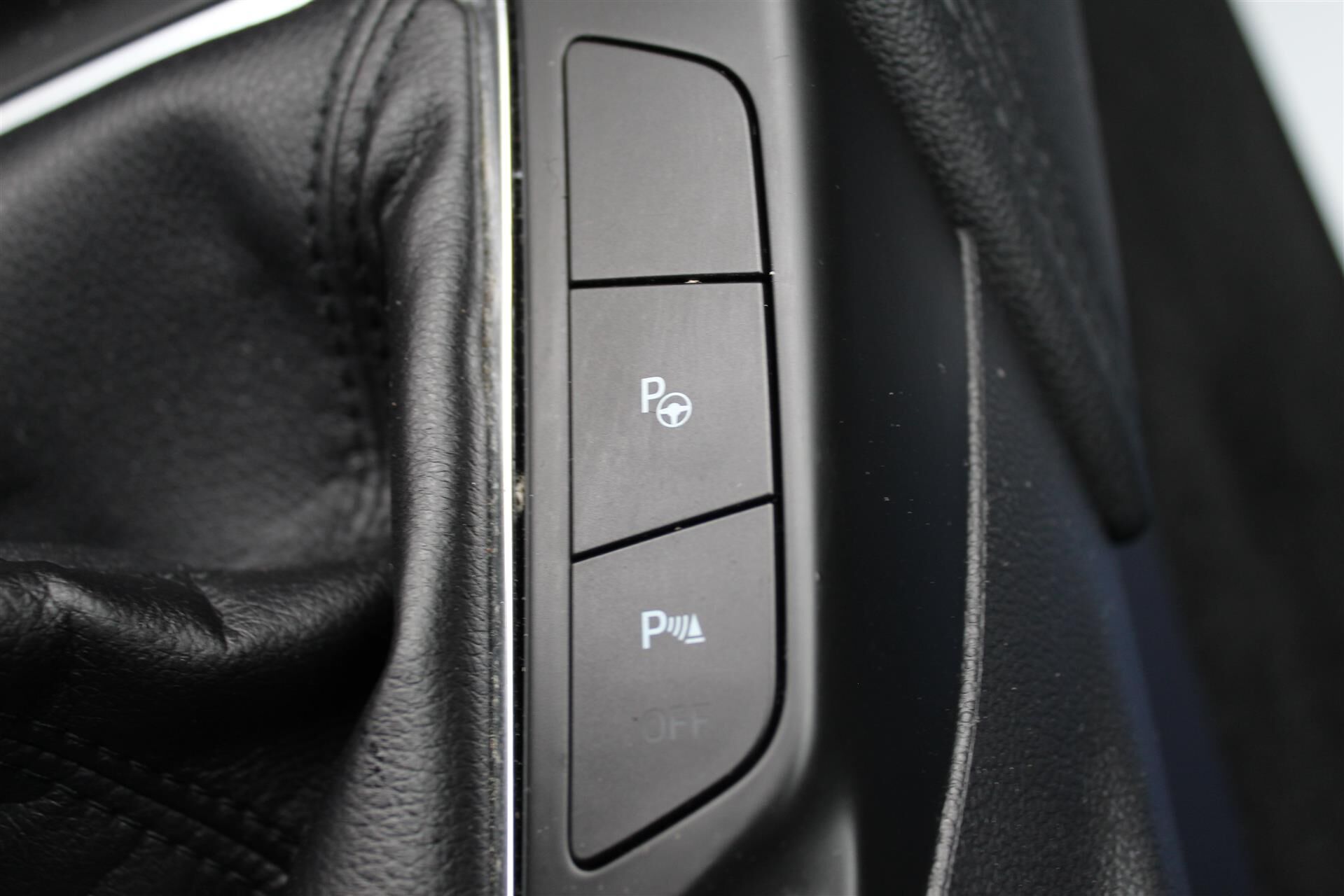 Billede af Ford F 150 3,5 V6 Raptor 4x4 456HK Pick-Up 10g Aut.